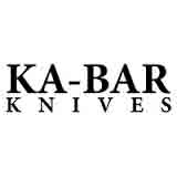Kabar Logo - Knife Supplies Australia - Kabar (Ka-bar) Knives and best price ...