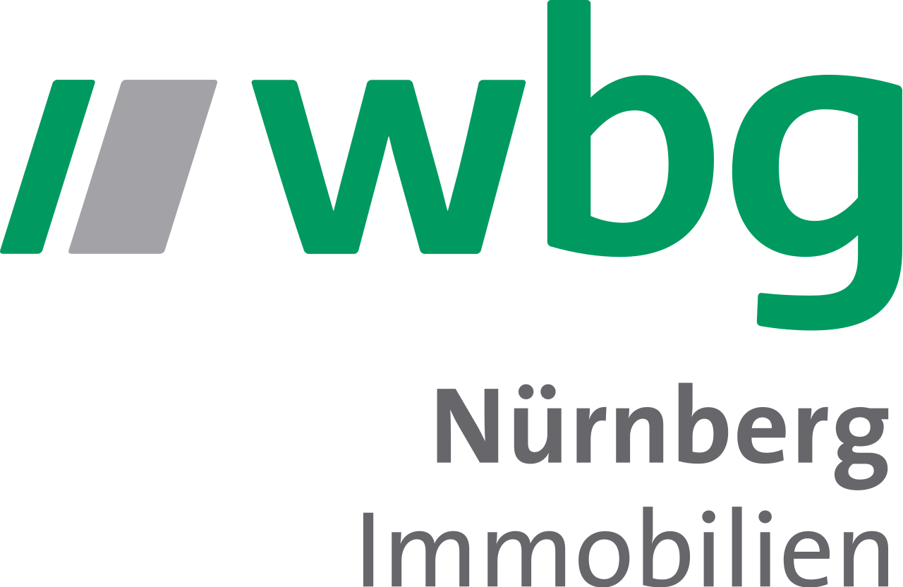 WBG Logo - Wbg logo.svg