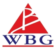 WBG Logo - Working at Western Bainoona Group