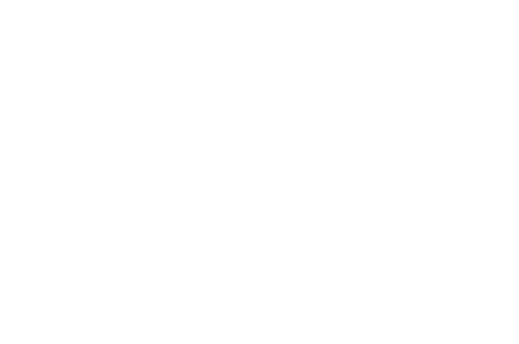Kabar Logo - KaBar & Grill