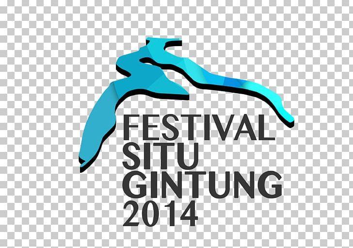 Kabar Logo - Situ Gintung Tourism Park Logo Kabar Tangsel Cmore PNG, Clipart ...
