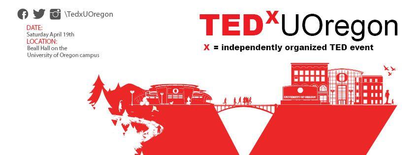TEDx Logo - TEDx logo | TEDx | Identity, Explore, Logos