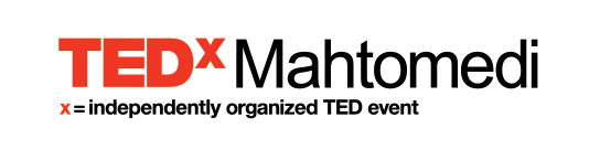 TEDx Logo - TEDx logo Mahtomedi. Liberty Classical Academy