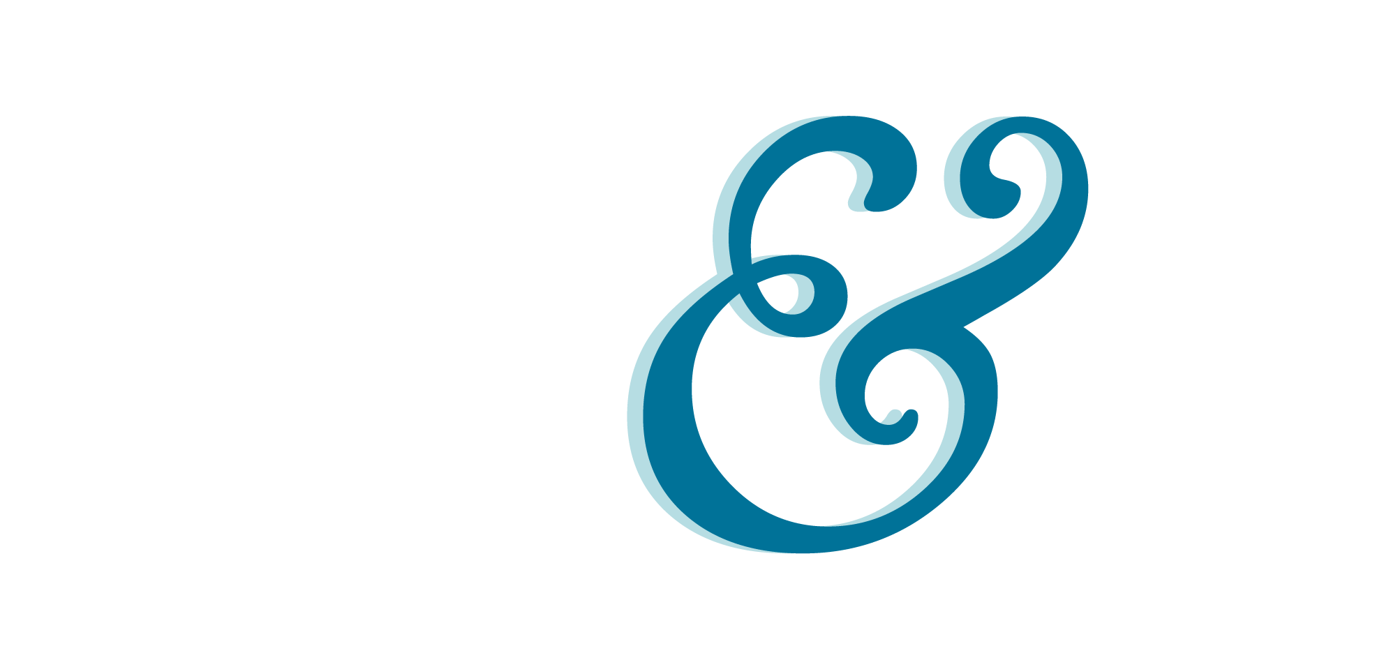 Abrevity Logo - Brevity & Wit | Strategy and design for change