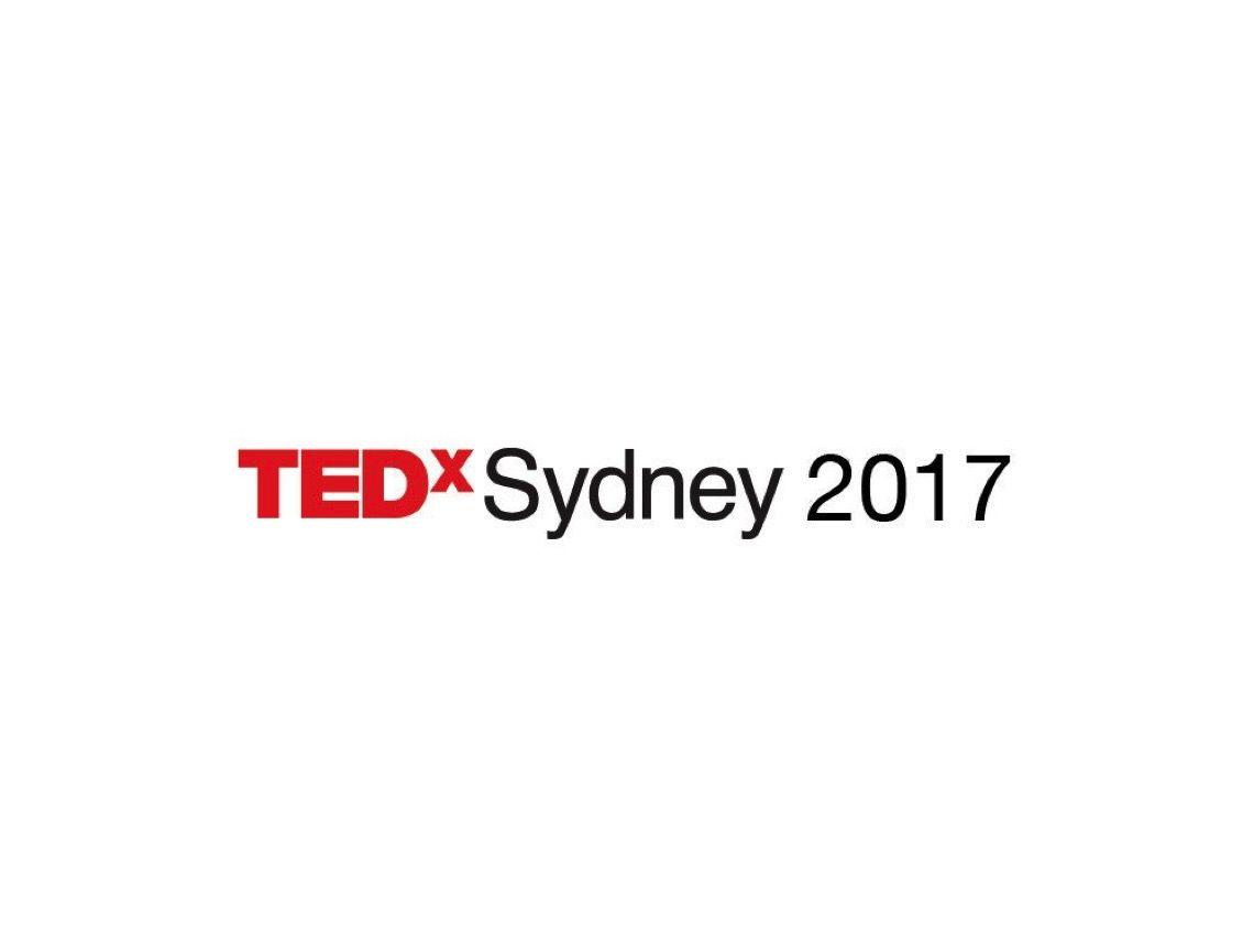TEDx Logo - TEDx logo