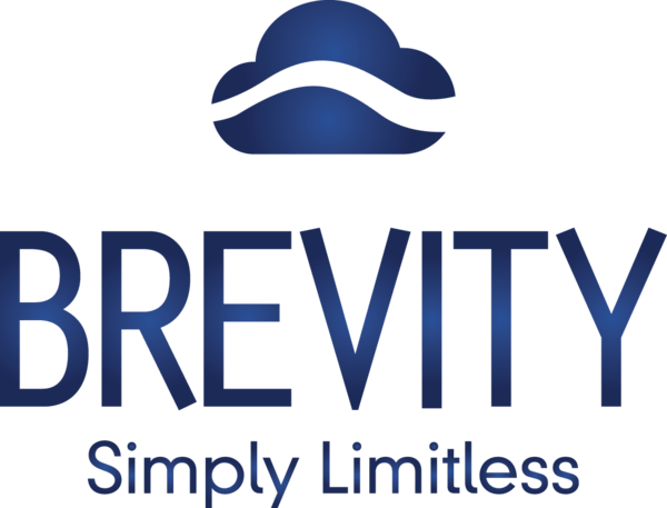 Abrevity Logo - Brevity. New York City, NY, USA Startup