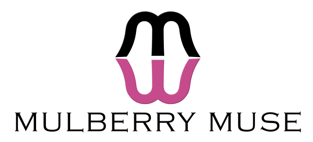 WBG Logo - Mulberry Muse Logo WBG - Sessions Music - Music Education and ...