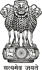 Government Logo - indian government Logo Vector (.CDR) Free Download