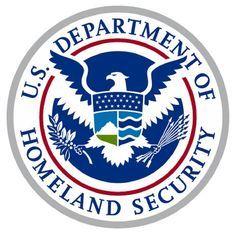 Government Logo - 16 Best U.S. Government Department Logos images in 2016 | Badges ...