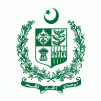 Government Logo - Government of Pakistan | Brands of the World™ | Download vector ...