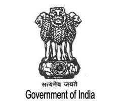Government Logo - 26 Best govt logo design images | Bank jobs, Blog logo, Government jobs