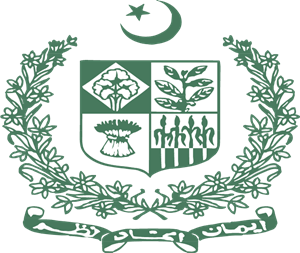 Government Logo - Pakistan Government Logo Vector (.EPS) Free Download