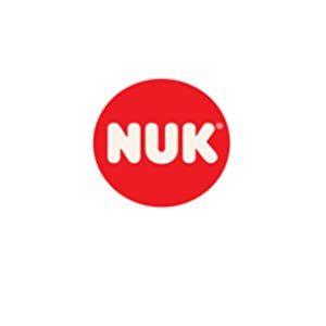 Nuk Logo - NUK Welcome Set: Amazon.com.au: Baby