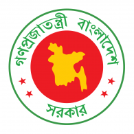 Government Logo - Bangladesh Government | Brands of the World™ | Download vector logos ...