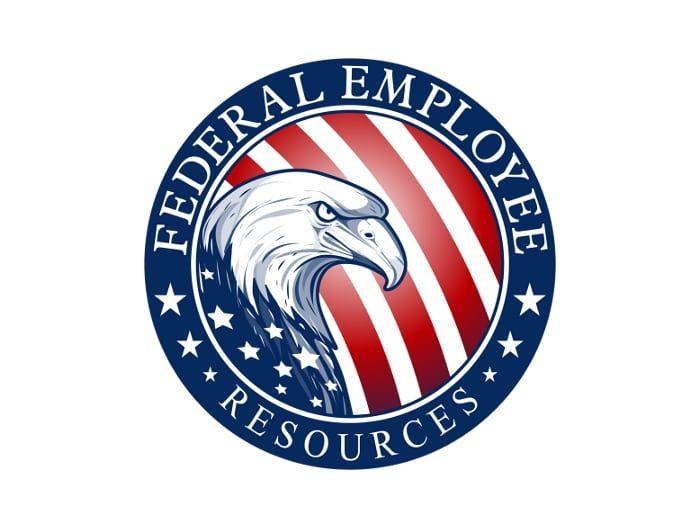Government Logo - Government Logo Design - Logos for Organizations & Departments