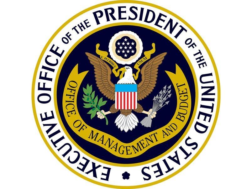 Government Logo - Us government Logos