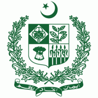 Government Logo - Pakistan Logo Vector (.EPS) Free Download