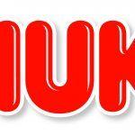 Nuk Logo - Nuk Logo -Logo Brands For Free HD 3D