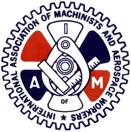 Iamaw Logo - LogoDix