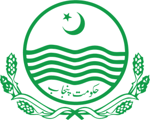 Government Logo - Panjab Government Pakistan Logo Vector (.AI) Free Download