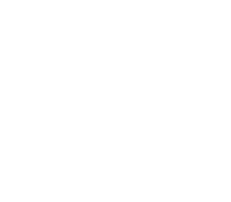 Nuk Logo - NukStudio – Start your project with us, just make play!