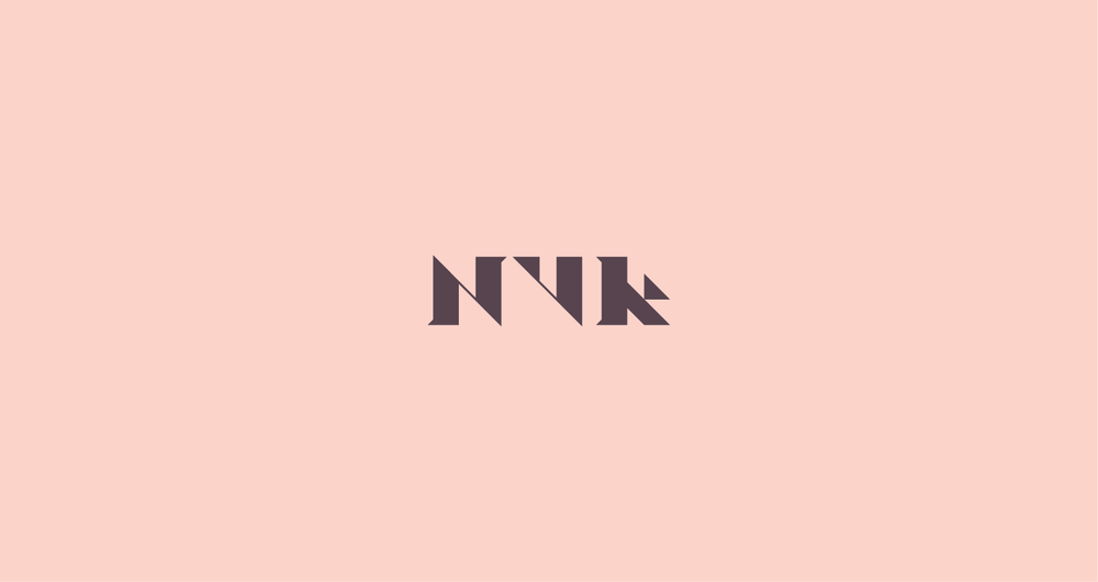 Nuk Logo - NUK Fashion Logo