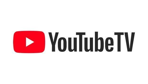 YouTube Apps Logo - YouTube TV app for Apple TV delayed until Q1 of 2018 | Best Apple TV