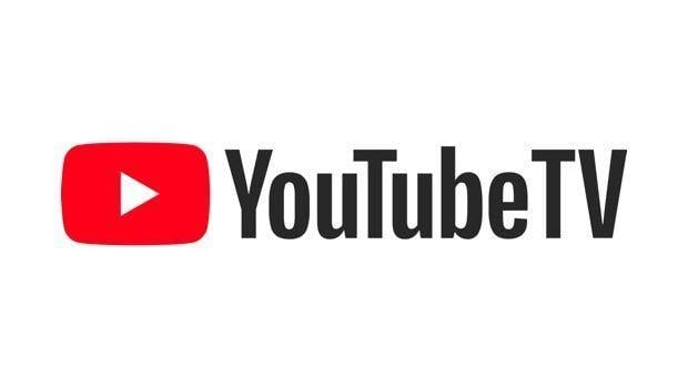 Youtube Apps Logo Logodix