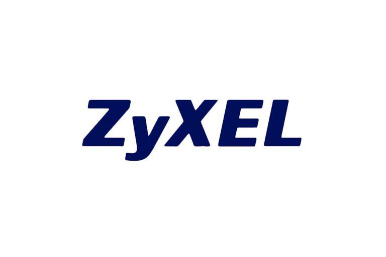 ZyXEL Logo - Zyxel Support (Drivers, Manuals, Phone, Email, & More)
