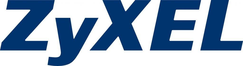 ZyXEL Logo - ZyXEL Logo / Computers / Logo-Load.Com