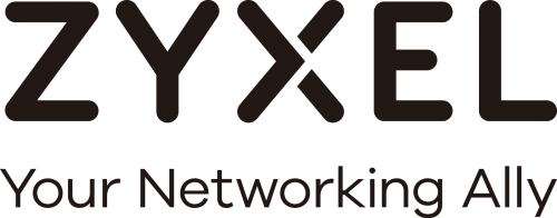 ZyXEL Logo - Zyxel Logo | Technology & Electronics Firms Logos
