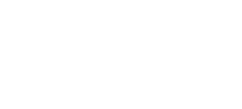 ZyXEL Logo - ZYXEL Nebula