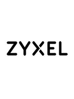 ZyXEL Logo - Zyxel | Networking Technology | Inspired Dwellings | Inspired Dwellings