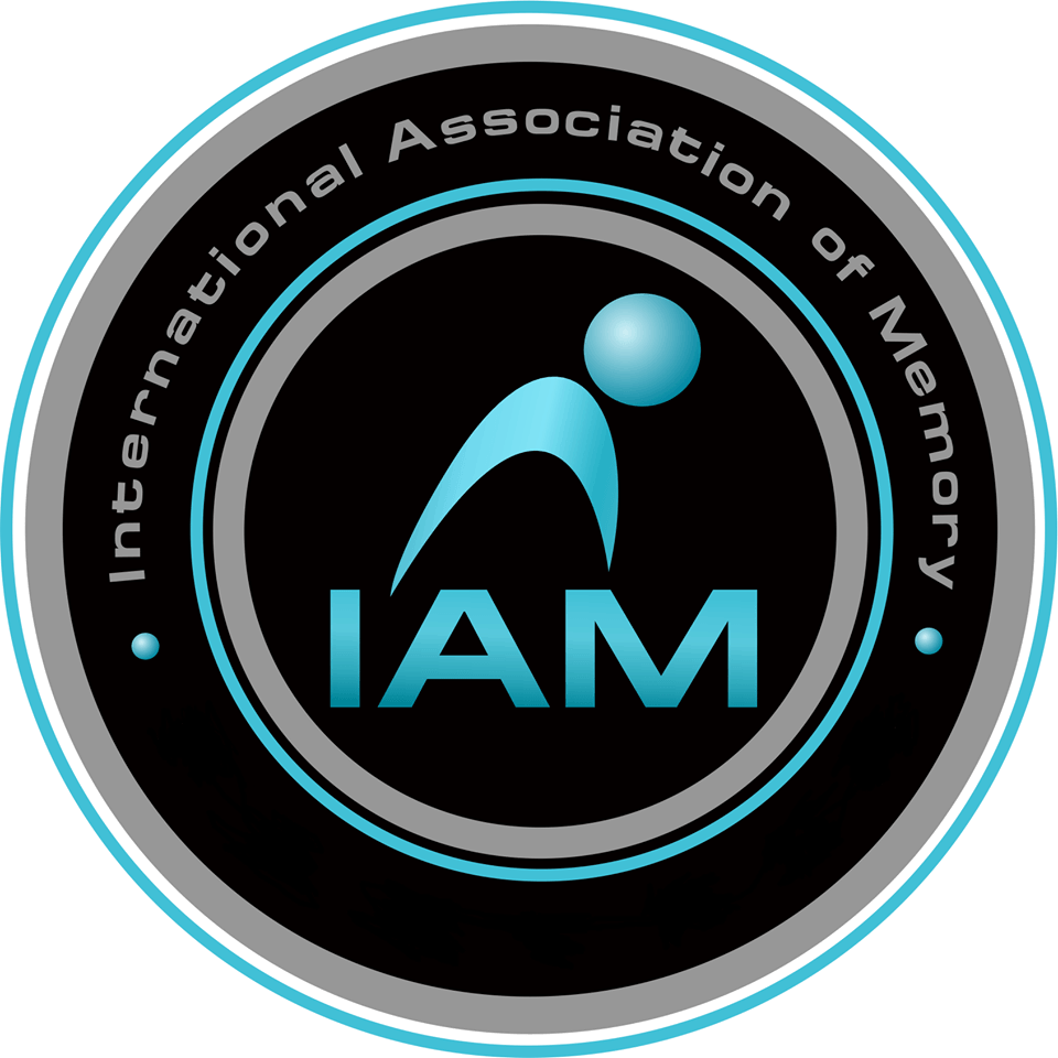 Iamaw Logo - Iam Union Logo – Jerusalem House