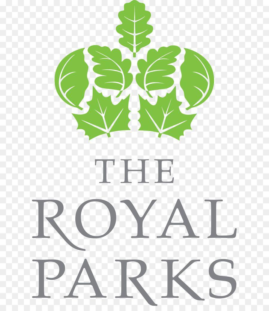 Greenwich.pk Logo - Greenwich Park Plant png download - 685*1023 - Free Transparent ...