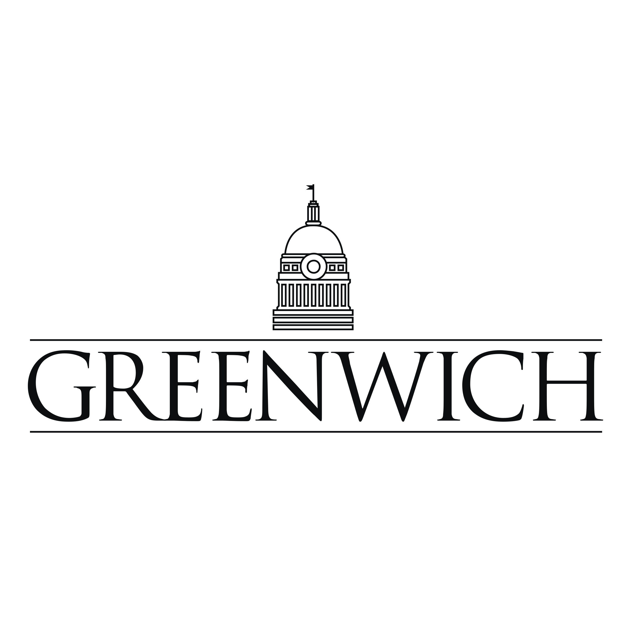 Greenwich.pk Logo - Greenwich Logo PNG Transparent & SVG Vector