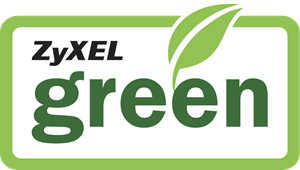 ZyXEL Logo - ZyXEL Green Logo Vector (.AI) Free Download