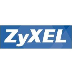 ZyXEL Logo - ZyXEL Ready with IPv6 Products & Solutions