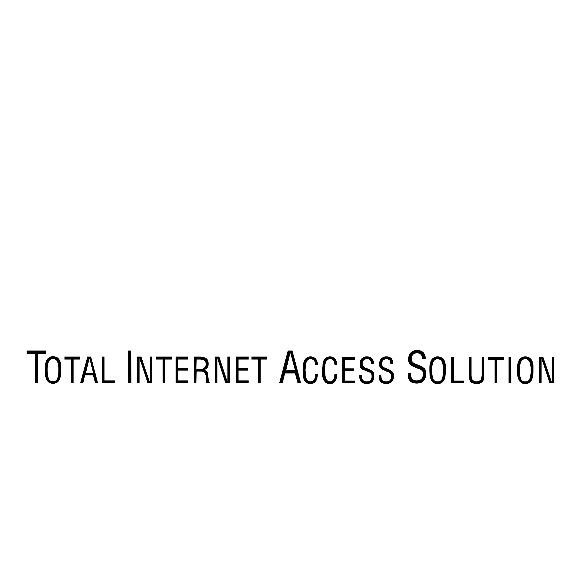 ZyXEL Logo - ZyXEL Logo PNG Transparent & SVG Vector - Freebie Supply