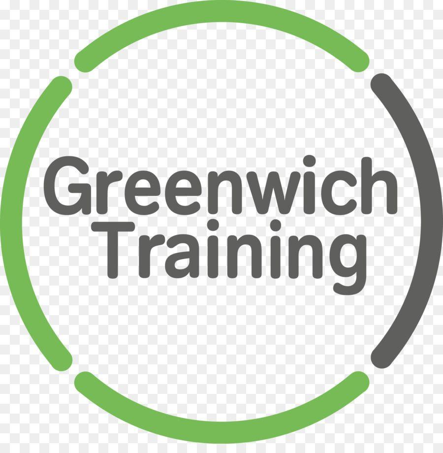 Greenwich.pk Logo - Greenwich Park png download - 2161*2164 - Free Transparent Greenwich ...