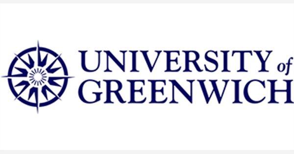 Greenwich.pk Logo - Teaching Fellow Business Operations job with UNIVERSITY OF GREENWICH ...