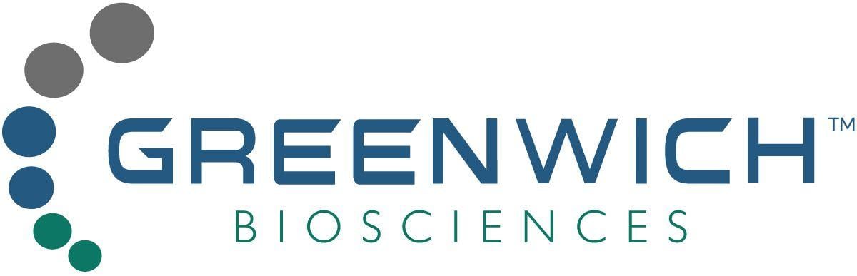 Greenwich.pk Logo - GREENWICH BIOSCIENCES LOGO 2016 NOV02 1200 F - Epilepsy Alliance ...