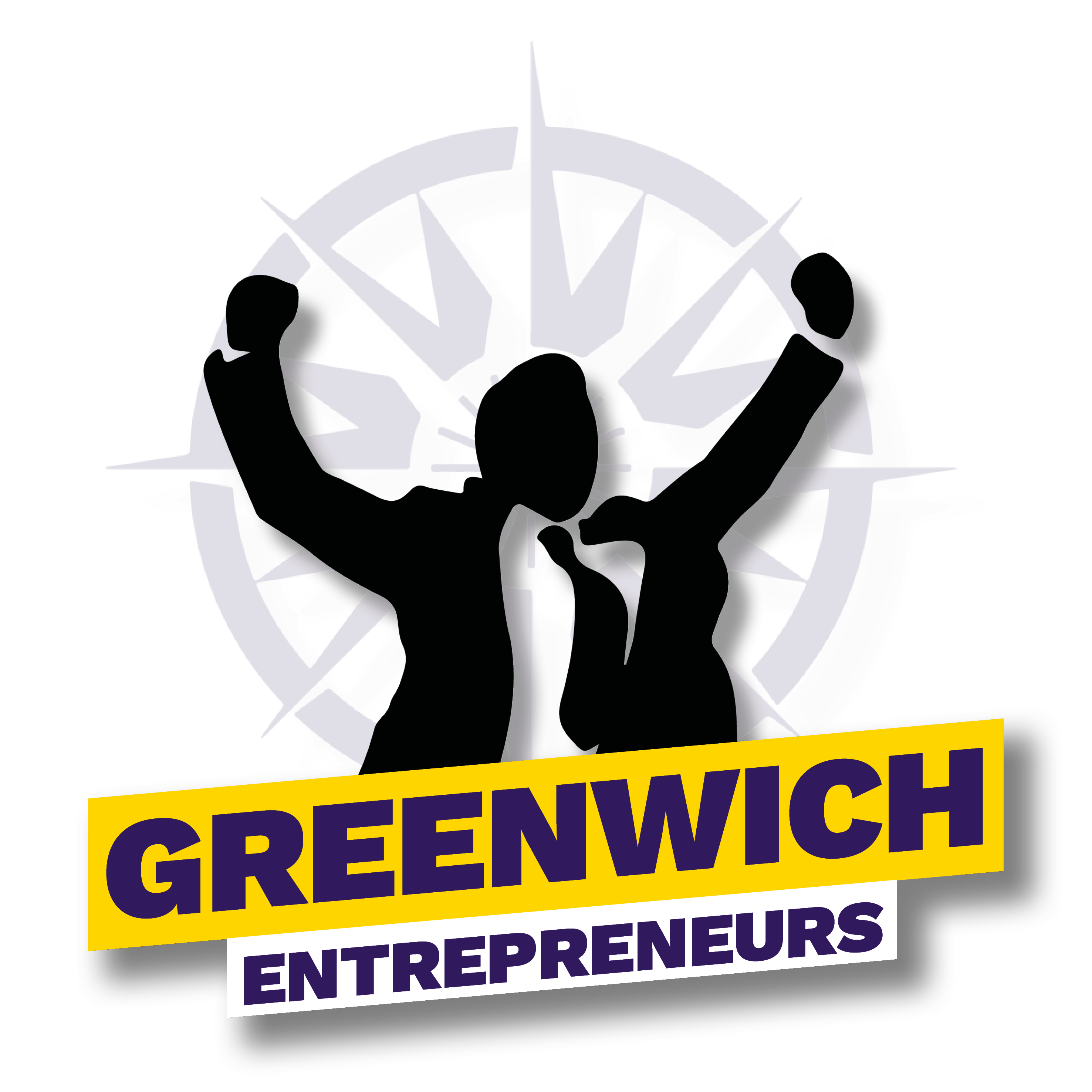 Greenwich.pk Logo - Greenwich Entrepreneurs