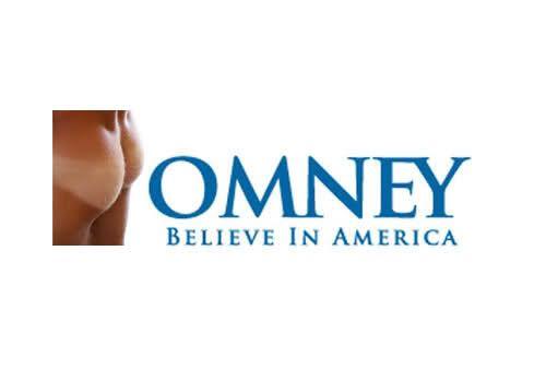 Romney Logo - Romney Logo? - QBN