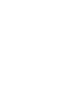 Greenwich.pk Logo - Greenwich Park Park Royal Parks