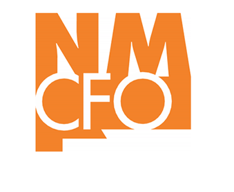 CFO Logo - New Mexico Cfo Logo