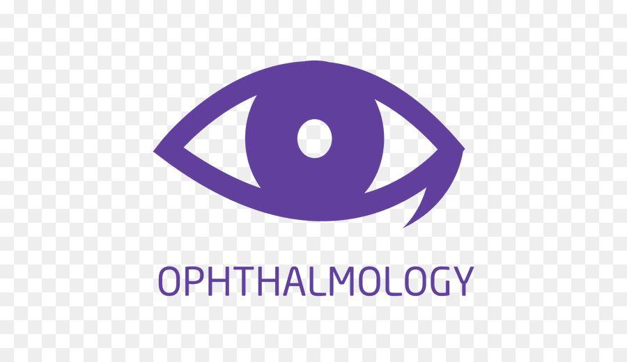 Ophthalmology Logo - Medicine Text png download - 512*512 - Free Transparent Medicine png ...