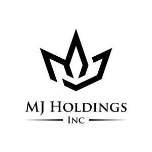 CFO Logo - MJ Holdings Names New CFO Other OTC:MJNE