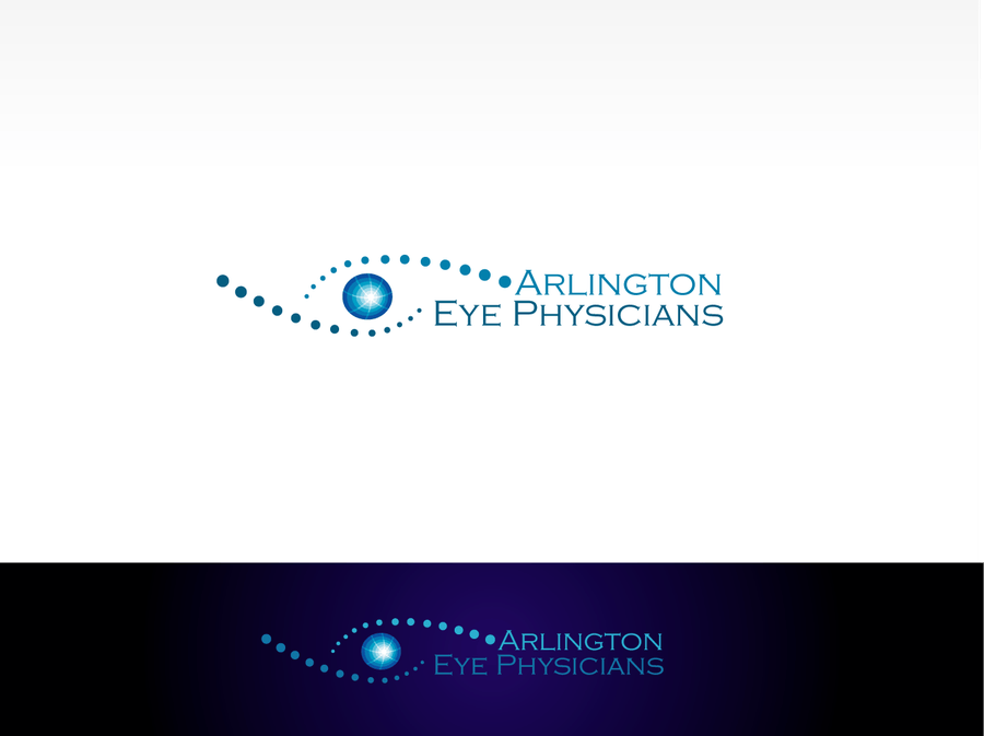 Ophthalmology Logo - Ophthalmology Clinic Logo | Logo design contest