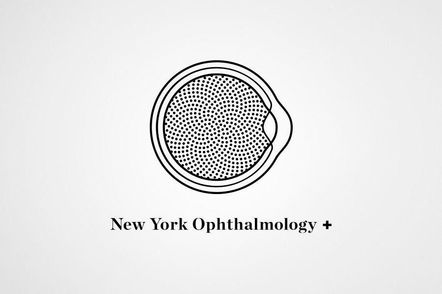 Ophthalmology Logo - ophthalmologist logo - Google Searc #ophthalmologist logo - Google ...